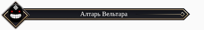 l_1KYIBX.jpg